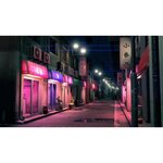 Yakuza Like a Dragon Jeu PS5