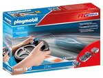 71397 Module de radiocommande RC