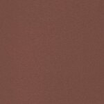 vidaXL Auvent latéral rétractable de patio 180x600 cm Marron