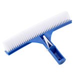 Brosse de nettoyage piscine 25 cm