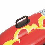 Bestway luge flurryz 107 cm 39054