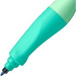 Stylo roller EASYoriginal Pastel Edition - Vert Menthe - Droitier STABILO