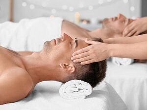 SMARTBOX - Coffret Cadeau Carte Cadeau Saint-Valentin - 10 € -  Multi-thèmes