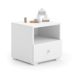Table de Chevet Emi basic