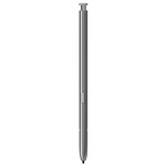 Galaxy note20 5g 256 go gris