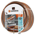 Tuyau GARDENA Comfort HighFLEX - diametre 19mm - 25m 18083-20