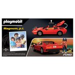 71343 Ferrari serie Magnum