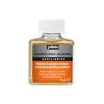 Médium A Peindre Incolore 75 Ml PÉBÉO