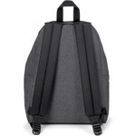 Sac à dos eastpak padded pak'r k620/620 (les unies)