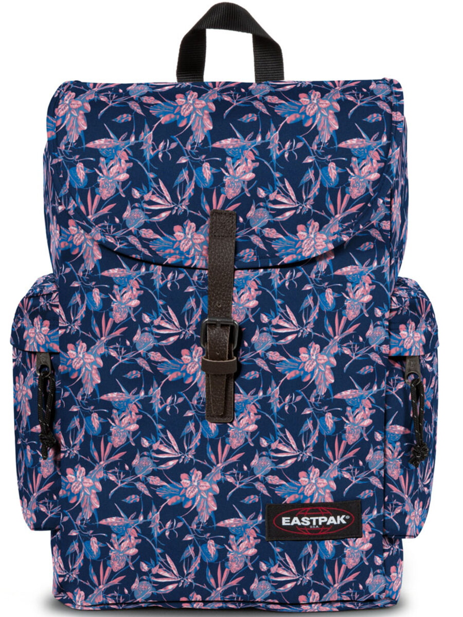 Sac à dos austin eastpak sales