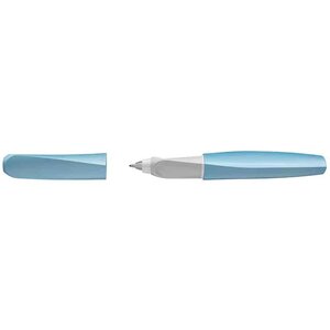 Stylo roller Twist eco bleu PELIKAN