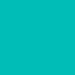 Surligneur TEXTLINER 1546 PASTEL, turquoise FABER-CASTELL