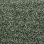 vidaXL Tapis d'escalier autocollants Rectangulaire 15 Pièces 76x20cm Vert