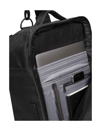 Sac week hotsell end eastpak