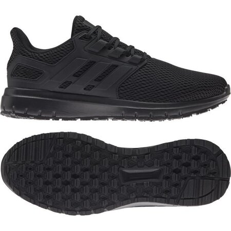 Adidas running homme discount