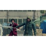 Yakuza Like a Dragon Jeu PS5