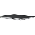 APPLE - Magic Trackpad - Surface Multi-Touch - Noir