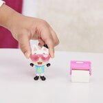 Spin Master 6062145 - Gabby's Dollhouse - Gabby et la Maison Magique