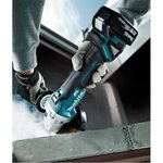 METABO Taille-haies HS 8875 - 660 W