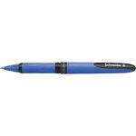 Roller à encre One Hybrid C Pte Conique 05 noir SCHNEIDER