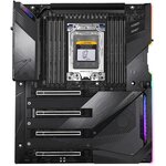 Gigabyte trx40 aorus xtreme carte mère amd trx40 socket strx4 xl-atx