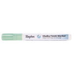 Chalky Finish Crayon de marquage  jade  Pointe ronde 2 - 4mm  avec soupape