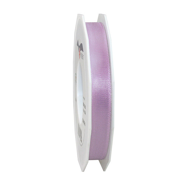Ruban tissé - europa 50-m-rouleau 15 mm lilas