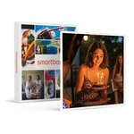 SMARTBOX - Coffret Cadeau Joyeux anniversaire ! 18 ans -  Multi-thèmes