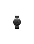 Montre connectée Activité Steel Withings