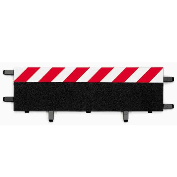 CARRERA 20020560 - Bordures pour les droites standard
