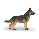 Schleich 14924 - Berger allemand