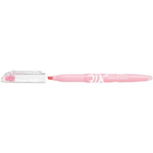 Surligneur FRIXION light Natural  corail PILOT