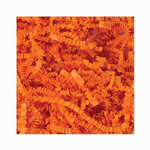 5 kg de frisure  de calage couleur orange -Lacouronne e.pack