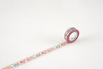 Masking tape mt ex broderie - embroidery