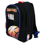 Petit sac à dos NBA