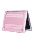 Coque de protection rigide pour MacBook Air 13 pouces