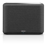 Denon denon home 250 black disponible en blanc