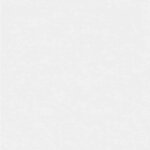 vidaXL Couvercles de Fleece de Protection Anti-Gel pour Plantes 3 Pièces