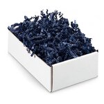 Frisure papier bleu boîte 5 kg raja