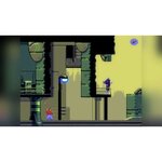Pack Another World / Flashback Jeux Switch