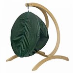 Housse de protection pour fauteuil globo