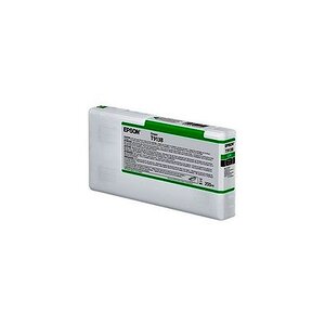 Epson T913B Cartouche Vert C13T913B0010 (T913B)