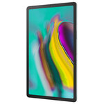 Samsung samsung galaxy tab s5e