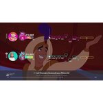 Let's Sing 2022 - 2 Mics Jeu PS5