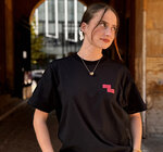 T-shirt La Poste x Tetris™ - Taille XL