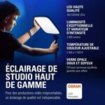 ELGATO Key Light (10GAK9901)