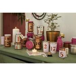 Marqueur Peinture brillante 753 blister de 1 Or 1-2 5 mm EDDING