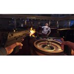 Amiibo -  Super Smash Bross - Chrom
