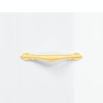 vidaXL Armoire à chaussure Blanc brillant 30x35x105 cm Bois ingénierie