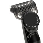 BABYLISS - T881E - TRIMMER 34MM 24HEIGHTS BLACK